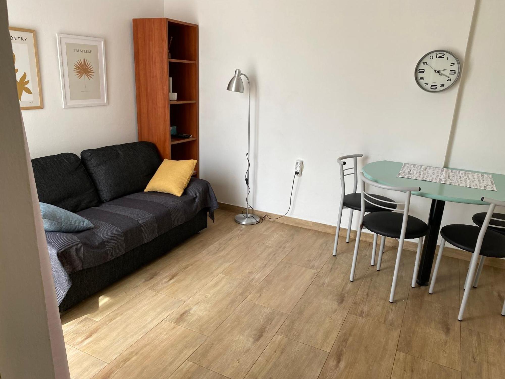 Apartments Tena With Private Parking プーラ エクステリア 写真